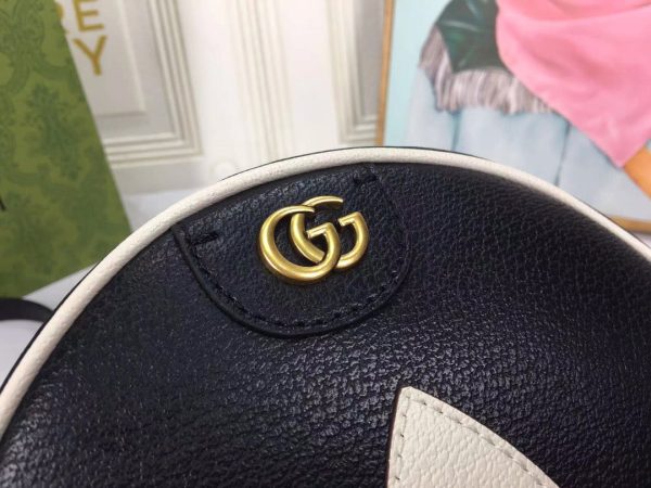 New Arrival GG handbag 324