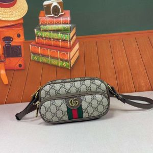 New Arrival GG handbag 331