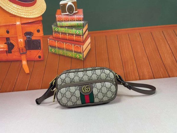 New Arrival GG handbag 331