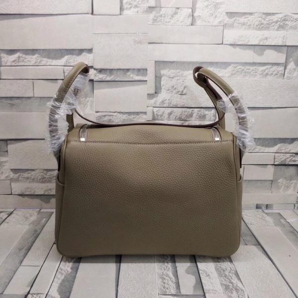 New Arrival HM handbag 05