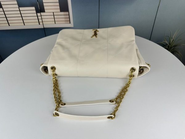 New Arrival YSL handbag 081