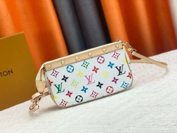 New Arrival L*V Handbag 935