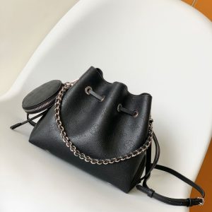 New Arrival Top Quality Handbag 093