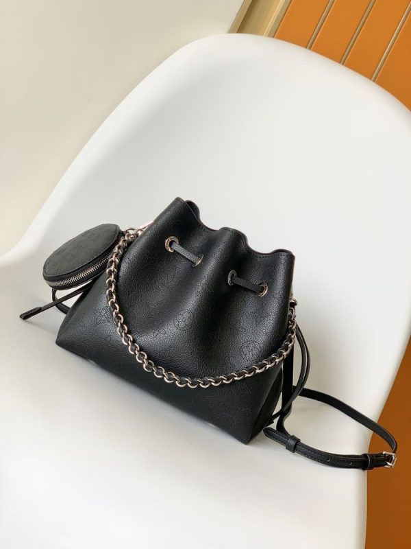 New Arrival Top Quality Handbag 093