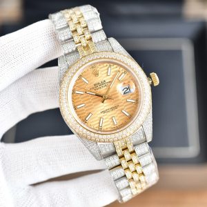 New Arrival Rolex Watch 40