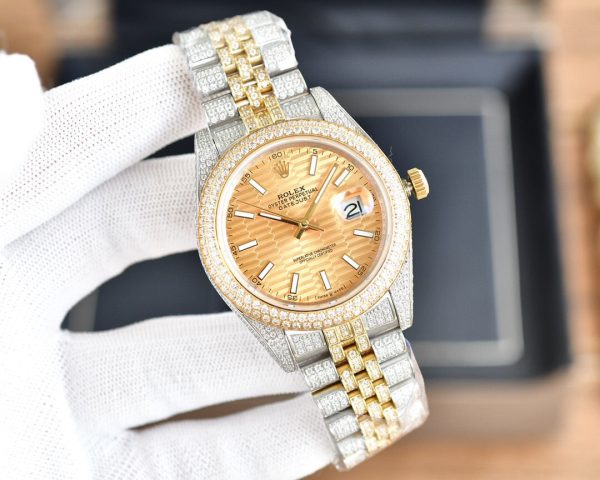 New Arrival Rolex Watch 40