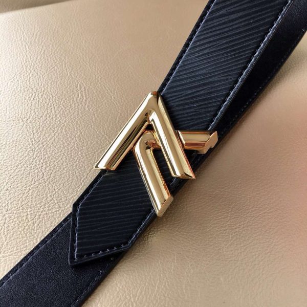 New Arrival LV Belt 013