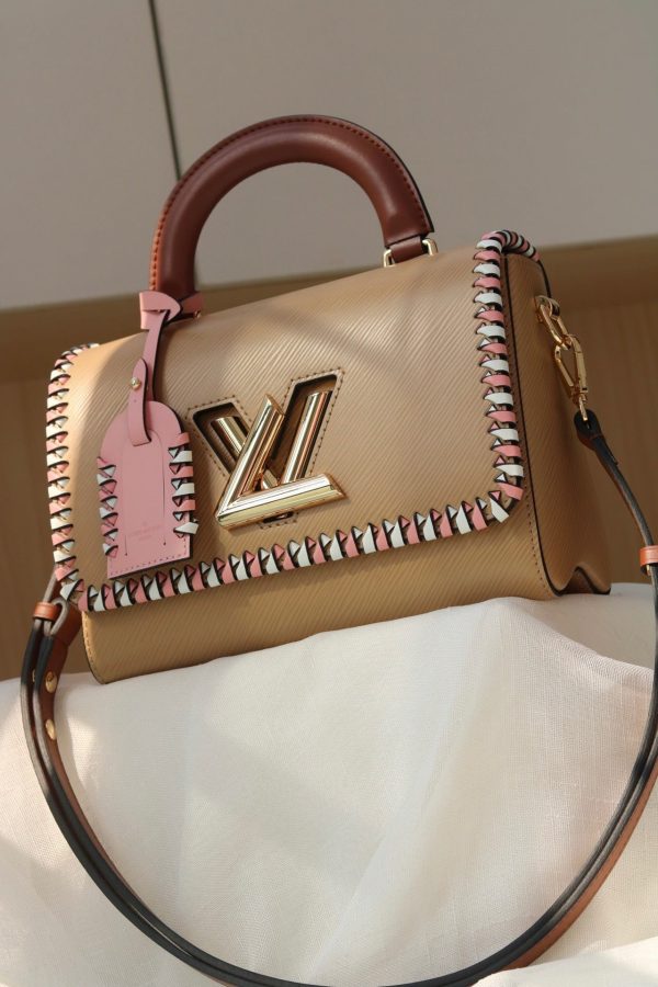 New Arrival L*V Handbag 623