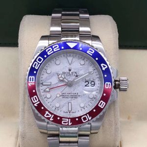 New Arrival Rolex Men Watch V031