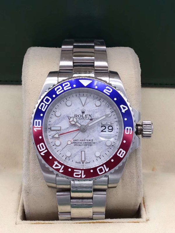 New Arrival Rolex Men Watch V031