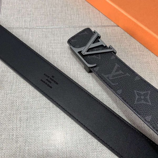 New Arrival LV US Belt 058