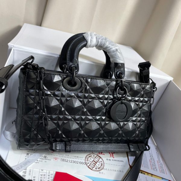 New Arrival DO handbag 103