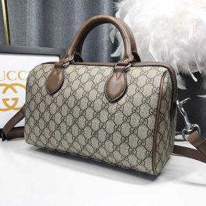 New Arrival GG handbag 322