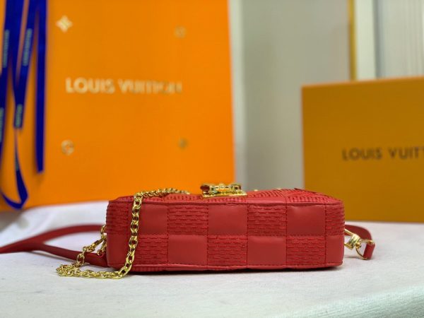 New Arrival L*V Handbag 736