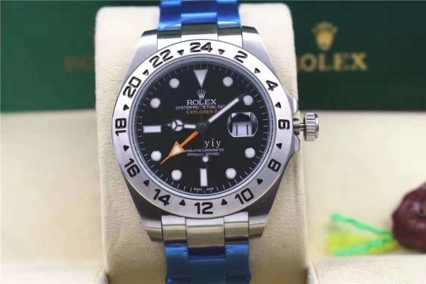 New Arrival Rolex Men Watch V039