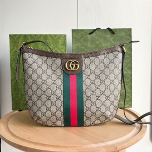 New Arrival GG handbag 414