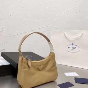 New Arrival Prada HandBag P022