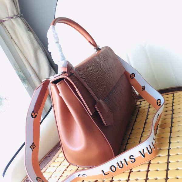 New Arrival L*V Handbag 737