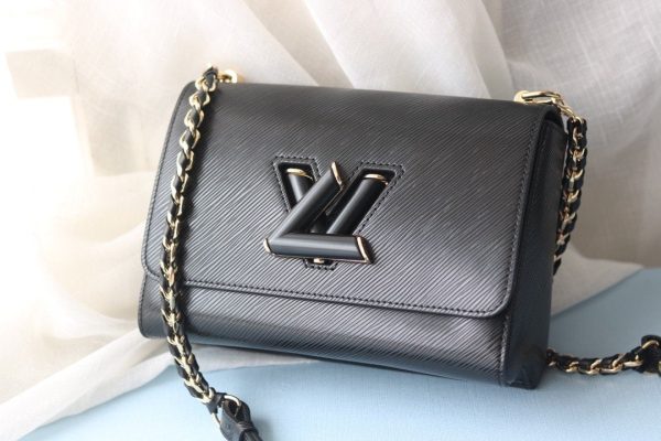 New Arrival L*V handbag 487