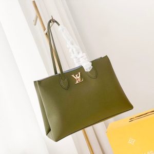 New Arrival L*V Handbag 590