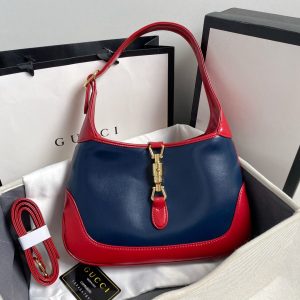 New Arrival GG handbag 262