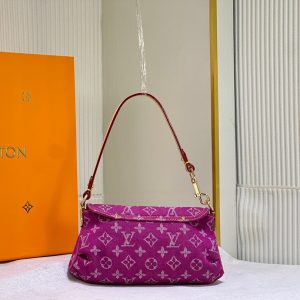 New Arrival L*V Handbag 877