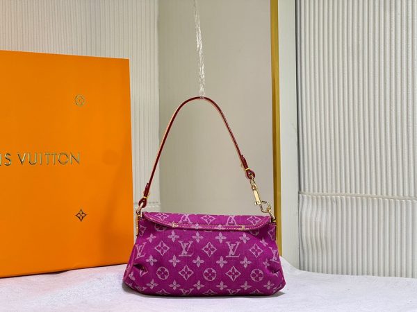 New Arrival L*V Handbag 877