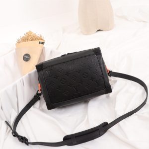 New Arrival L*V handbag 81