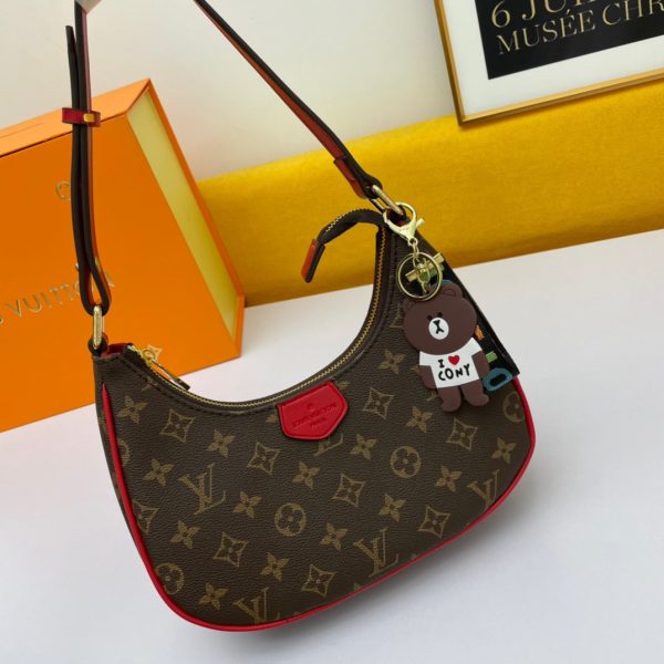 New Arrival L*V Handbag 679