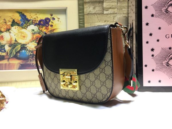 New Arrival GG handbag 128