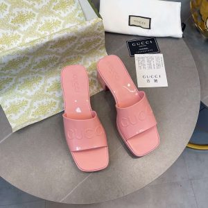 New Arrival Women Slippers 041