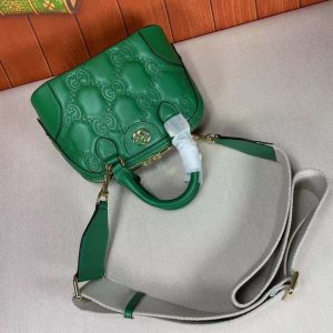 New Arrival GG handbag 381