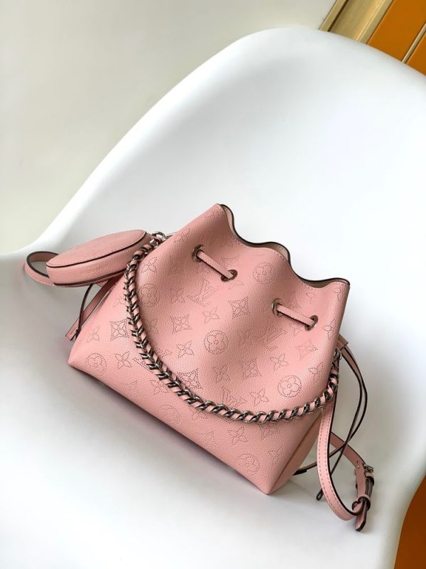 New Arrival Top Quality Handbag 093