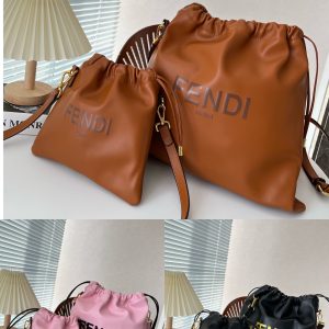 New Arrival Fendi HandBag F147