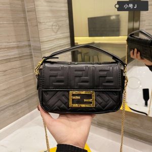 New Arrival Fendi HandBag F018