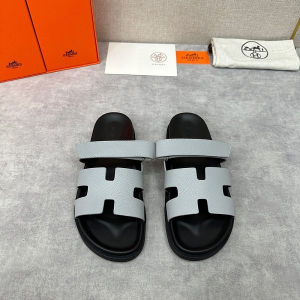 New Arrival Women Slippers 072