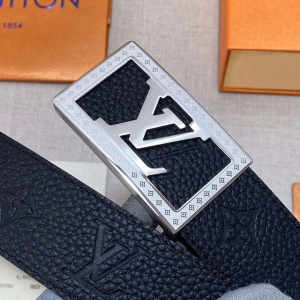 New Arrival LV US Belt 094