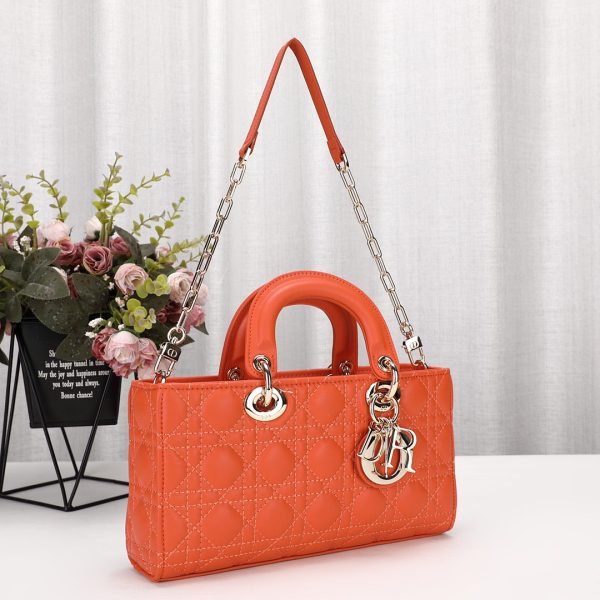 New Arrival DO handbag 101