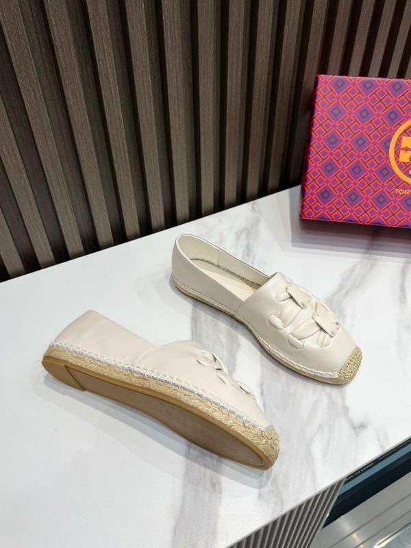 New Arrival LV Women Shoes 269