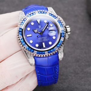 New Arrival Rolex Watch 17