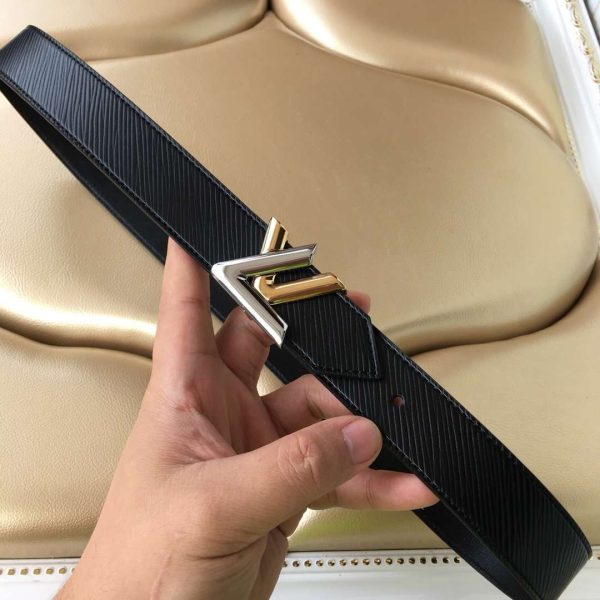 New Arrival LV Belt 013