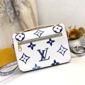 New Arrival L*V Handbag 1174