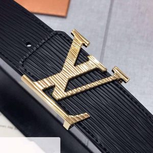 New Arrival LV US Belt 049