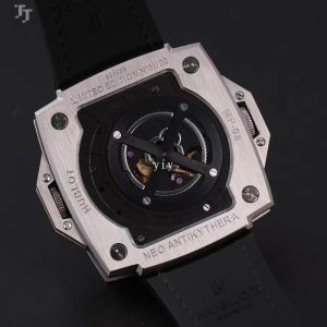 New Arrival Hublot Men Watch H038