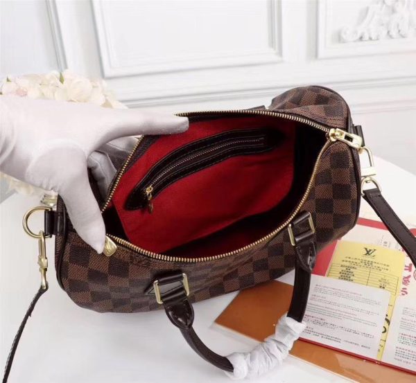 New Arrival L*V handbag 29