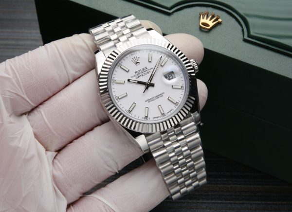 New Arrival Rolex Watch 07