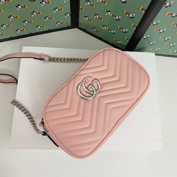 New Arrival GG handbag 148