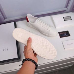 New Arrival Women Gucci Shoes G030