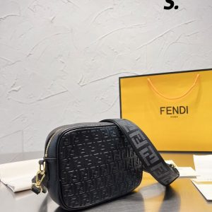 New Arrival Fendi HandBag F091