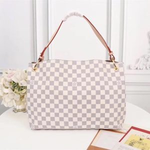 New Arrival L*V handbag 25